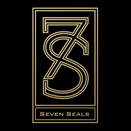 Seven Seals SQ.jpg
