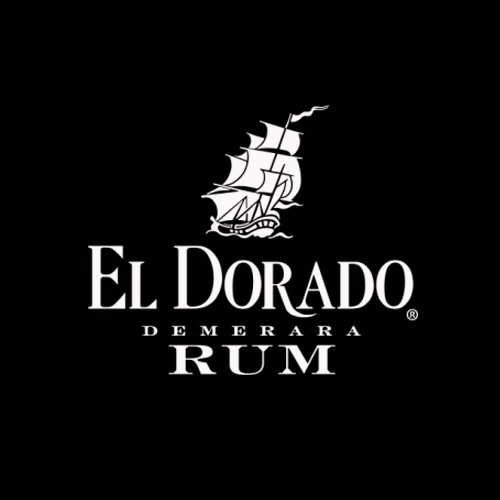 El Dorado SQ.jpg