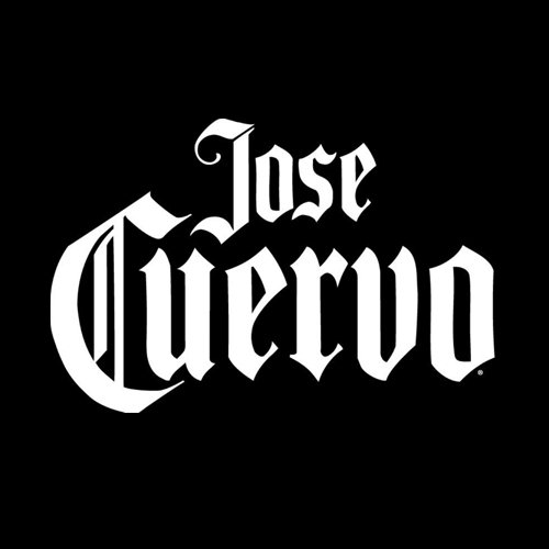 Jose Cuervo SQ.jpg