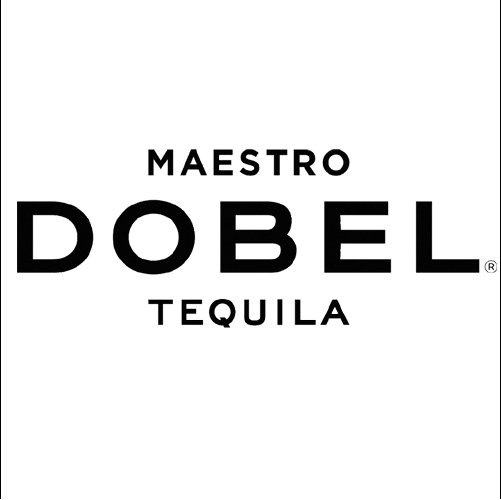 Maestro Dobel SQ.jpg