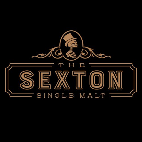 Sexton SQ.jpg