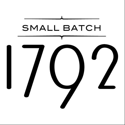 1792 Small Batch SQ.jpg