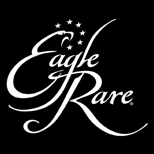 Eagle Rare SQ.jpg