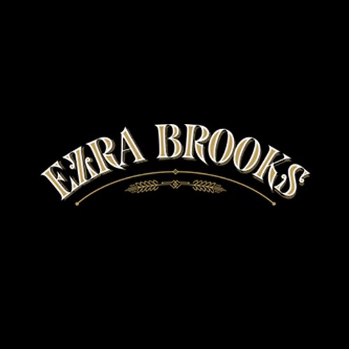 Ezra Brooks reverse SQ.jpg