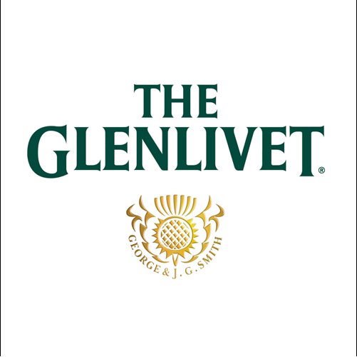 Glenlivet SQ.jpg