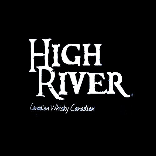 High River SQ.jpg