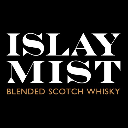 Islay Mist SQ.jpg