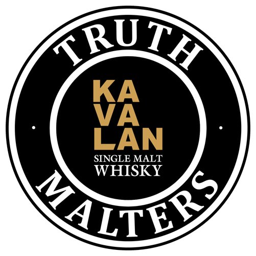 Kavalan Truth Malters SQ.jpg