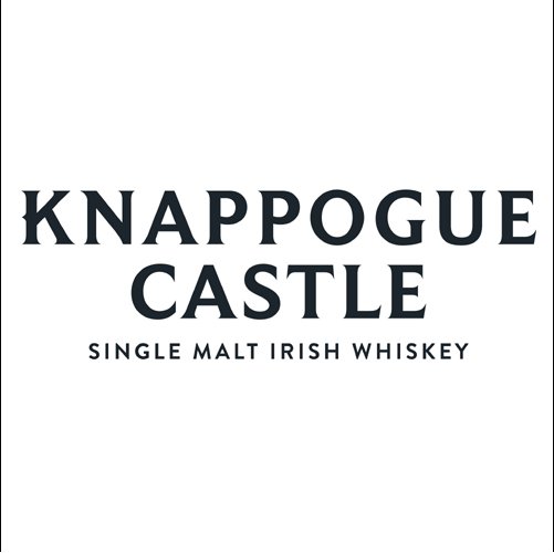 Knappogue Castle SQ.jpg