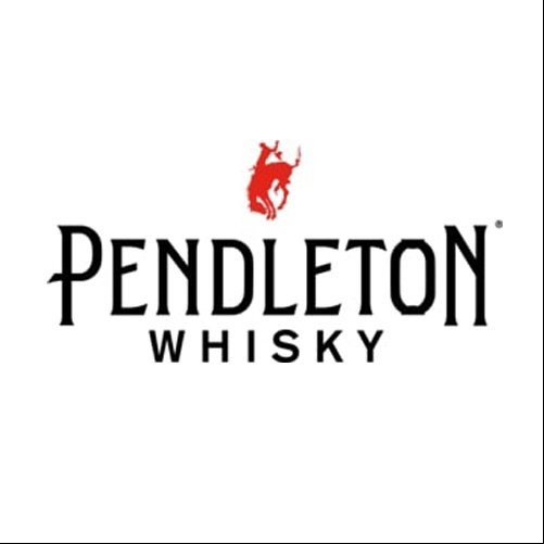 Pendleton SQ.jpg