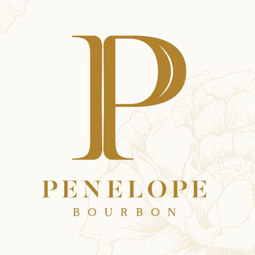 Penelope SQ.jpg