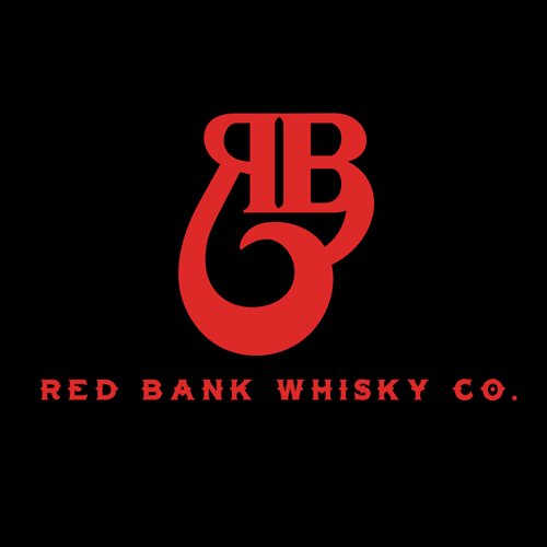 Red Bank SQ.jpg