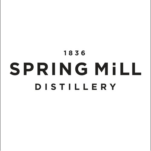 Spring Mill SQ.jpg