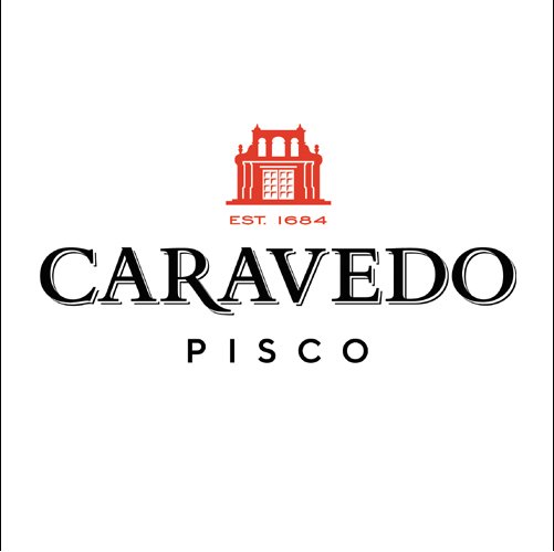 Caravedo Pisco SQ.jpg