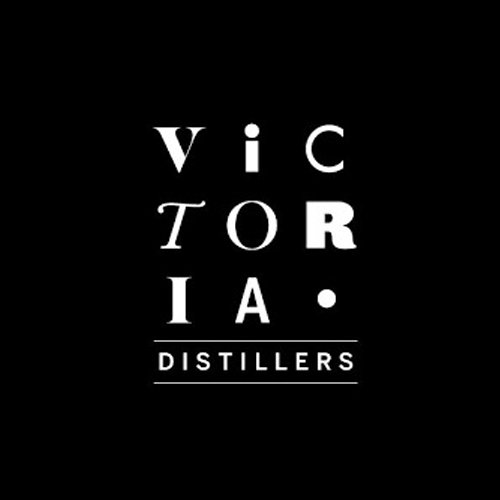 Victoria Distillers SQ.jpg