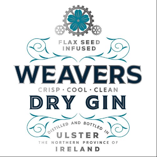 Weavers Gin SQ.jpg