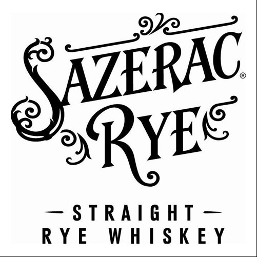 Sazerac Rye SQ.jpg