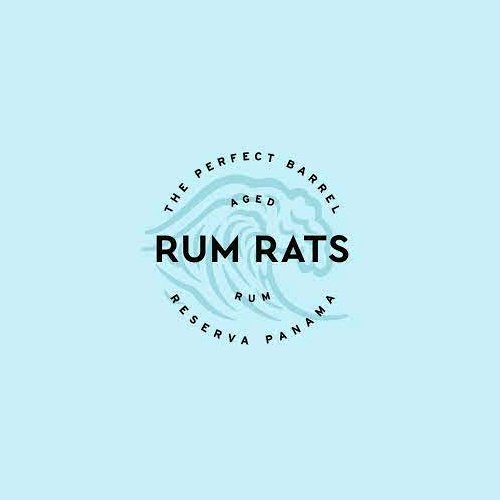 Rum Rats SQ.jpg