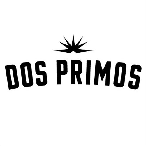 Dos Primos SQ.jpg