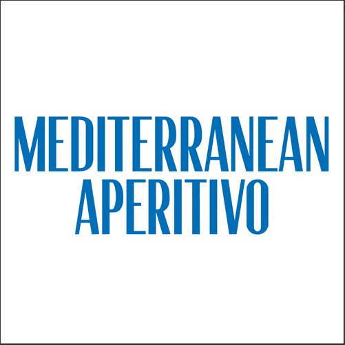 Mediterranean SQ.jpg