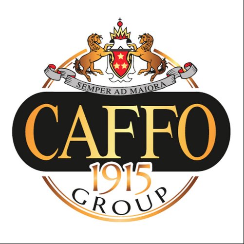 Grupo Caffo SQ.jpg