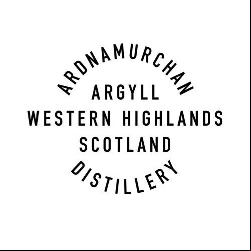 Ardnamurchan SQ.jpg