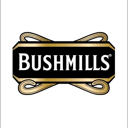 Bushmills SQ.jpg