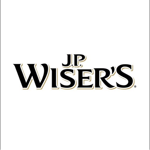 JP Wisers SQ.jpg