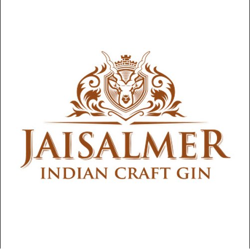 Jaisalmer Gin SQ.jpg