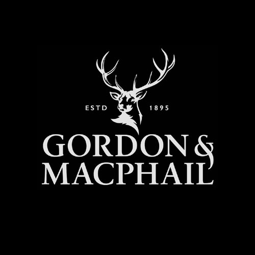 Gordon & MacPhail SQ.jpg
