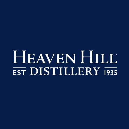 Heaven Hill SQ.jpg