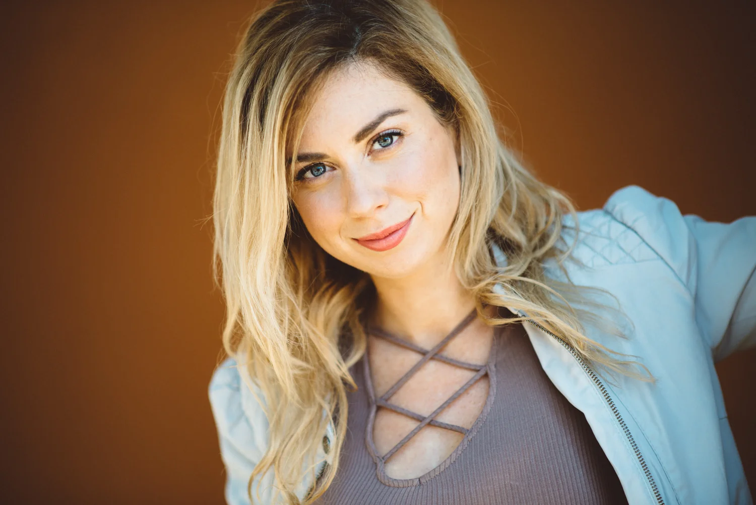 Emily.jpg