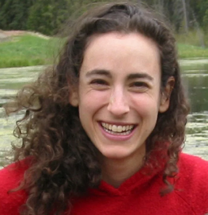 AlexandraJohnson.jpg
