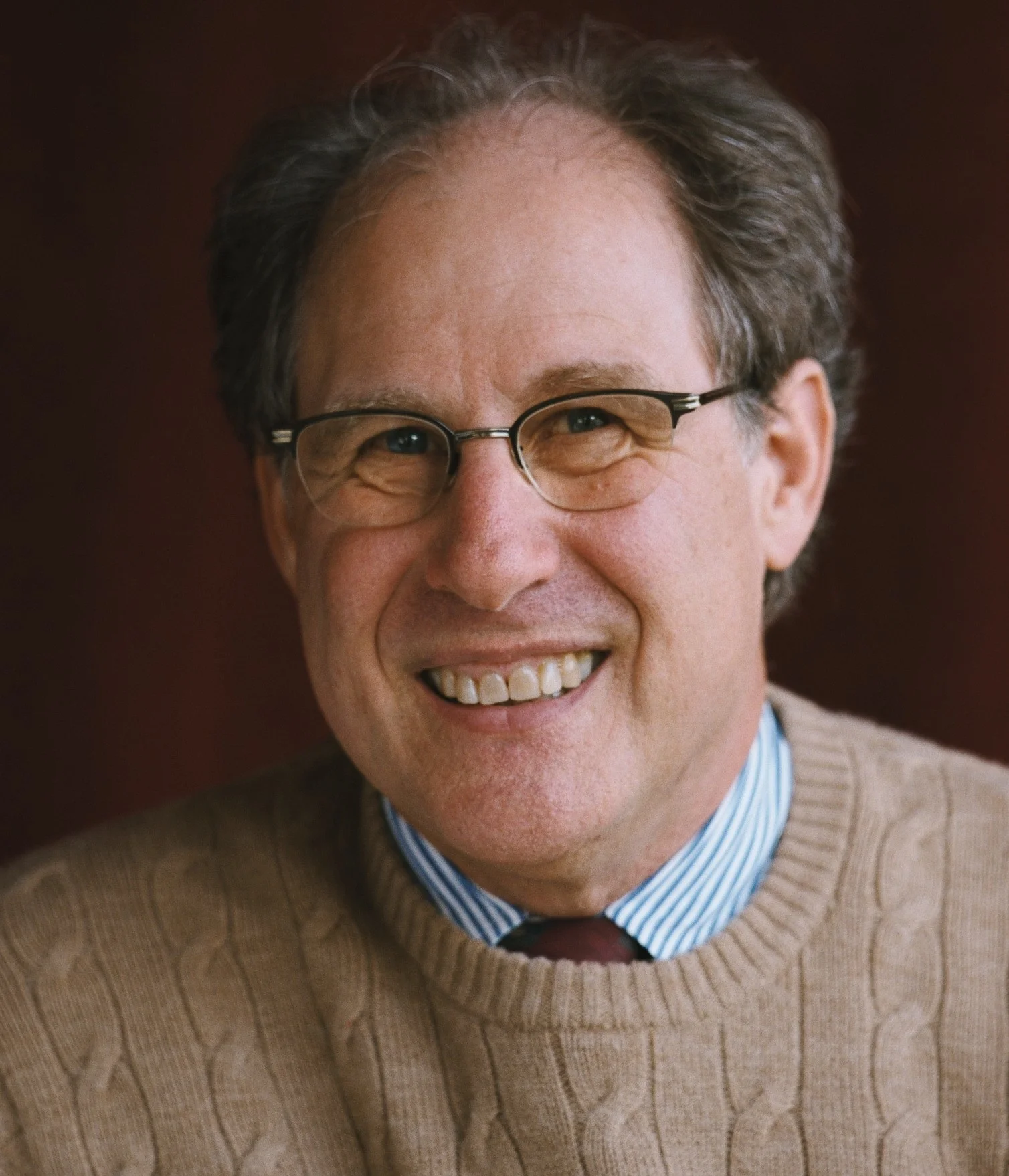 Eric A. Riess.jpg