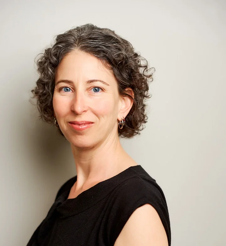 Rachel Lanzerotti.jpg