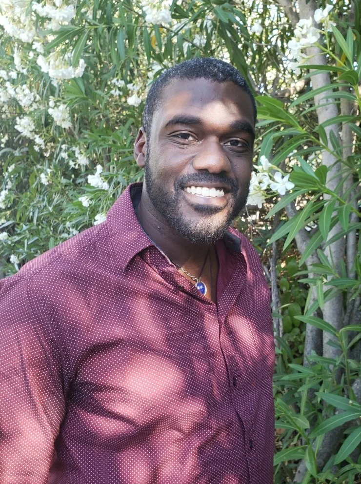 Gregory Wilson.jpg