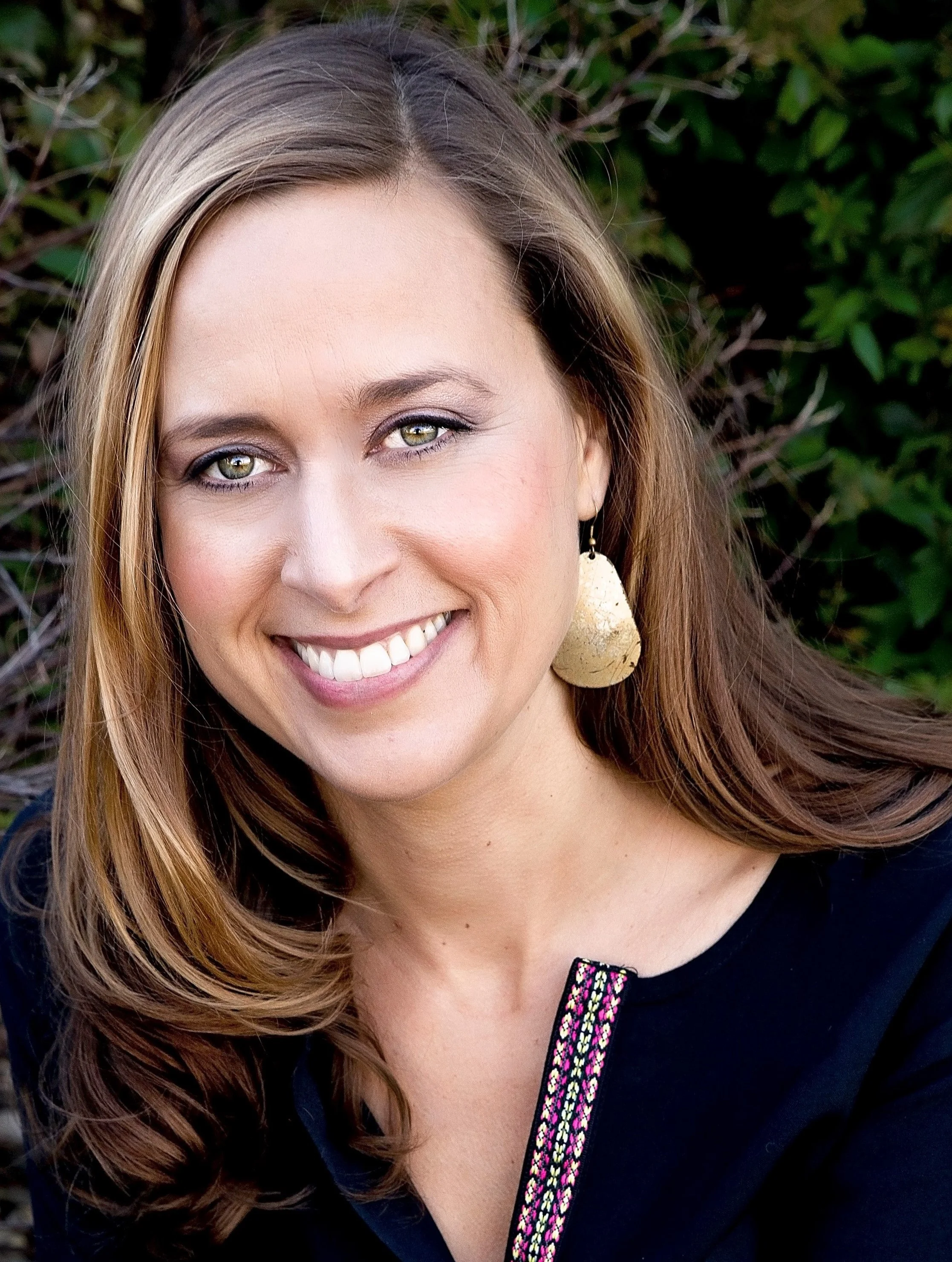 Carey Allen.jpg