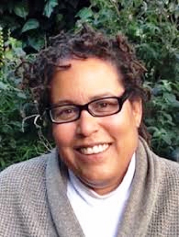 Angela Porter.jpeg