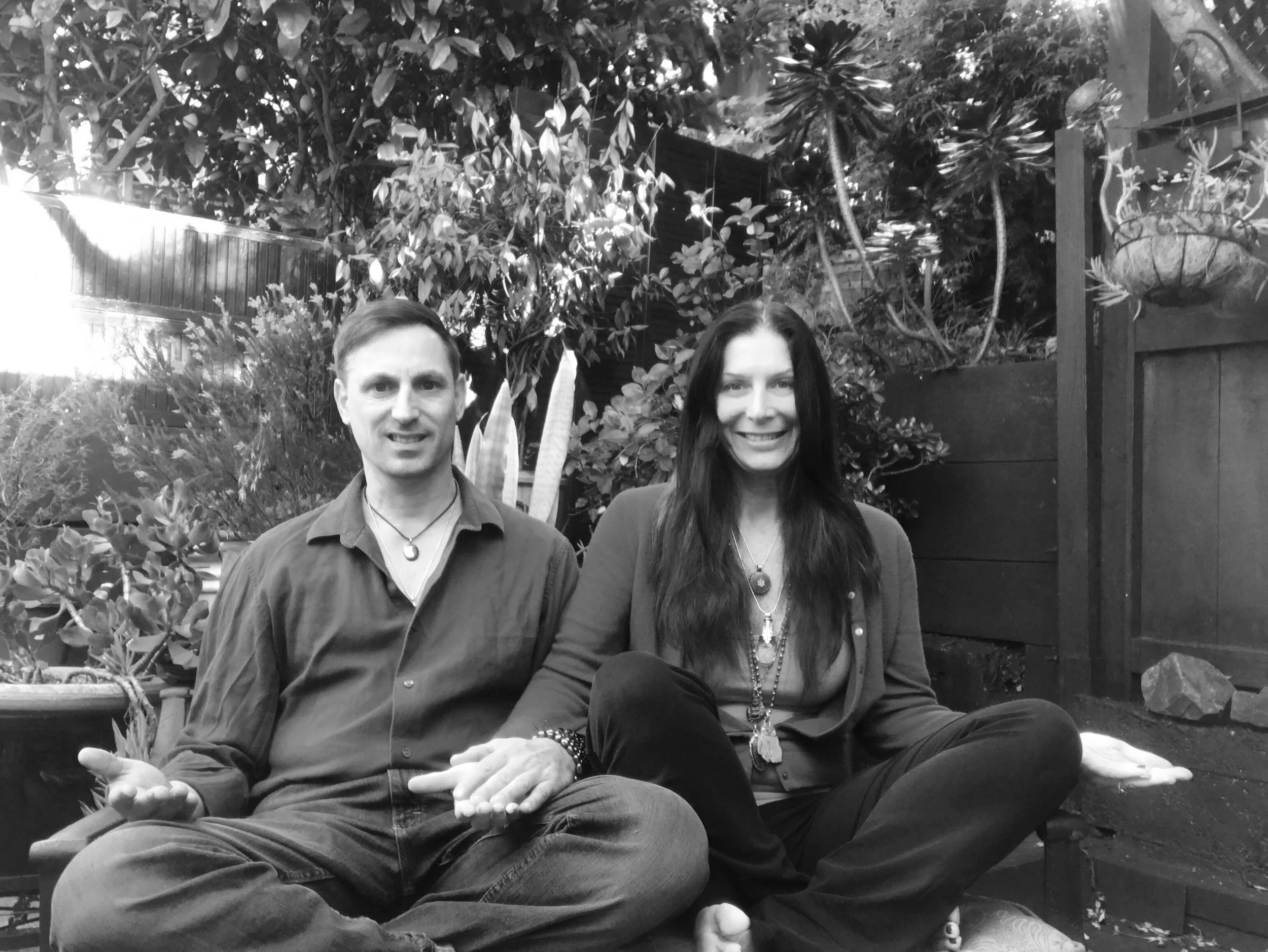 Anthony Compagnone & Renee Blodgett.jpg