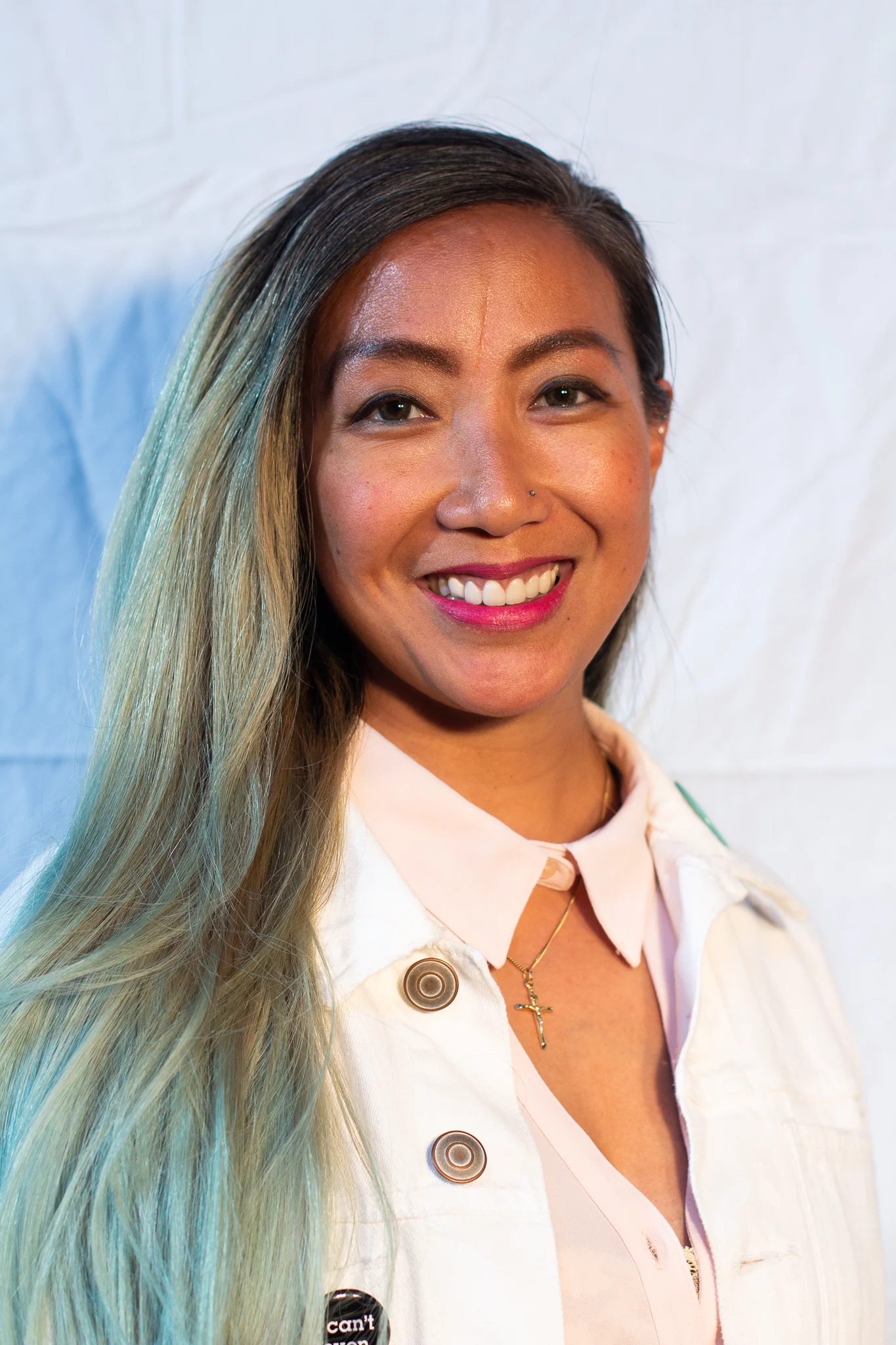 Leilani Salcedo.jpg