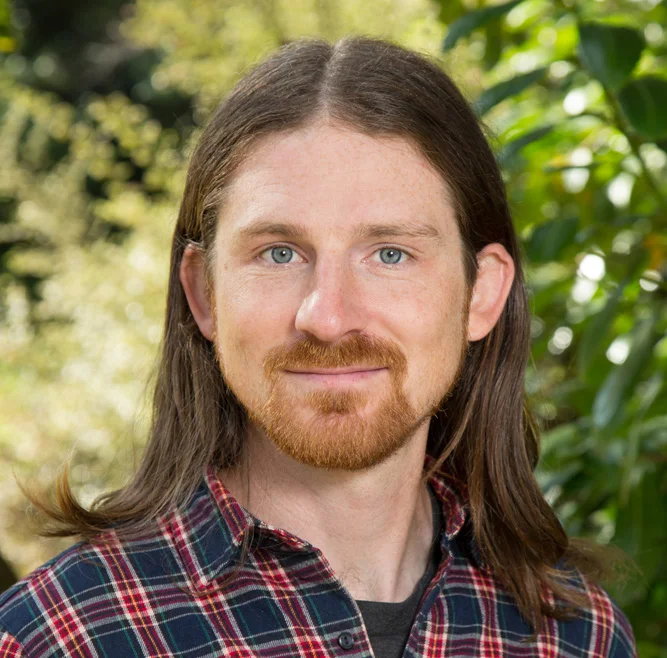 Richard Mungall.jpg