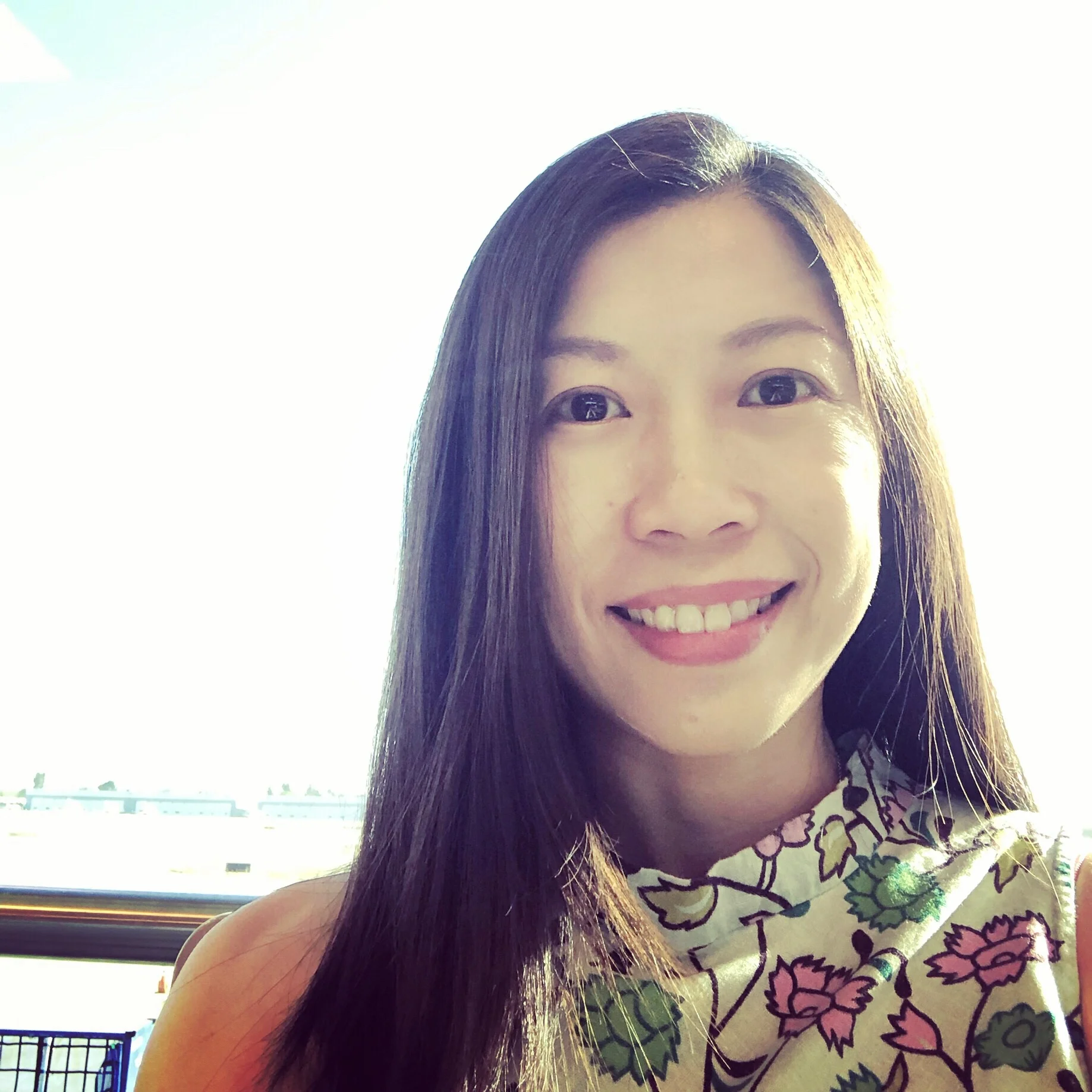 Amy Hsu-Pedroza.jpg