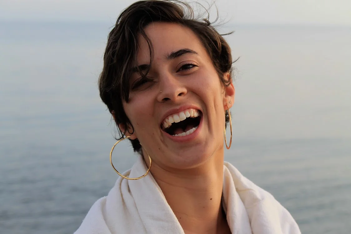 Maret Rossi.jpg
