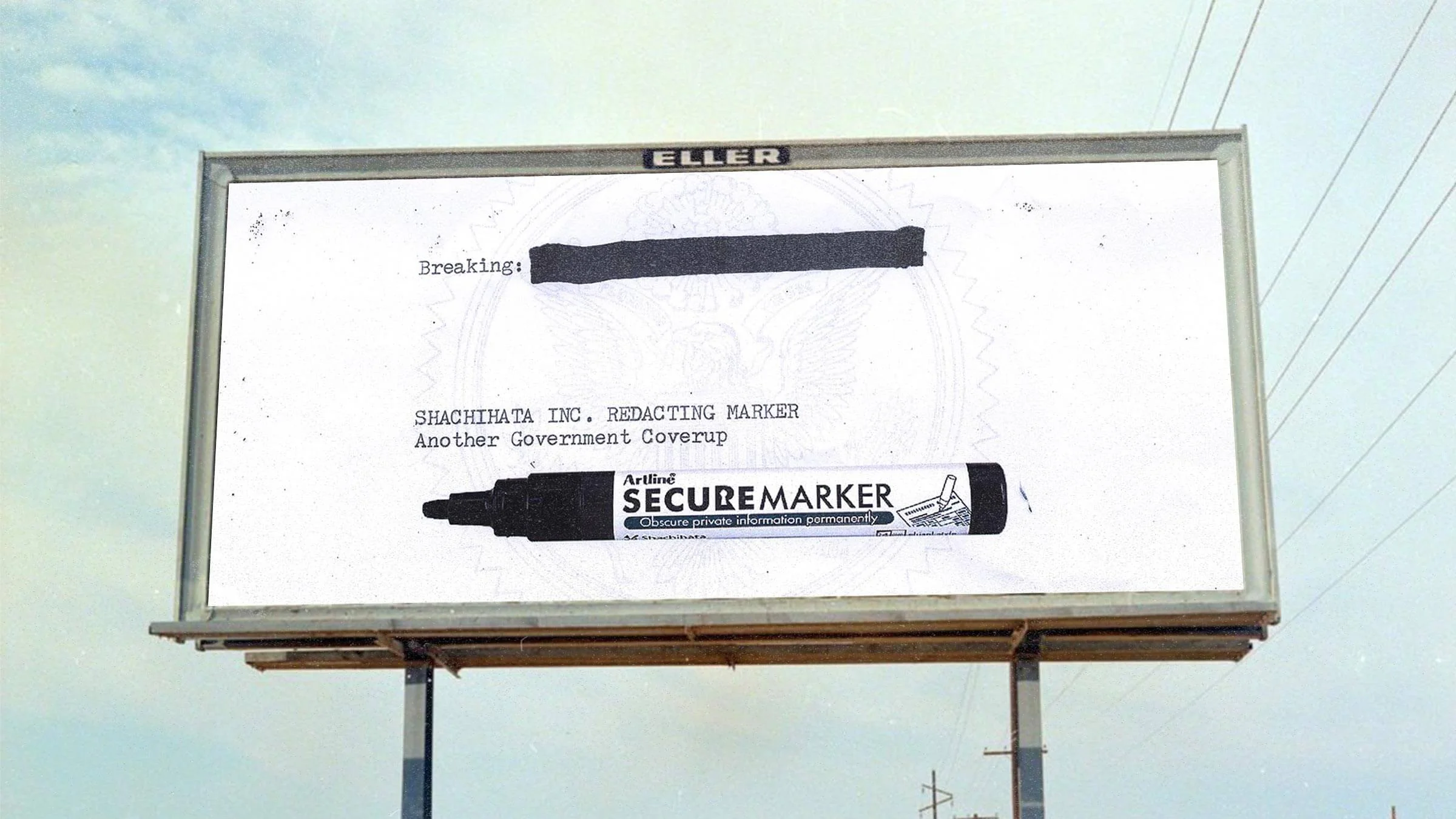 Redacting Pens OOH 1.jpg