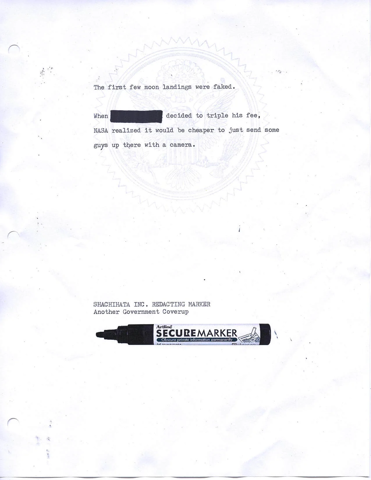 Redacting Pens Print 1.jpg