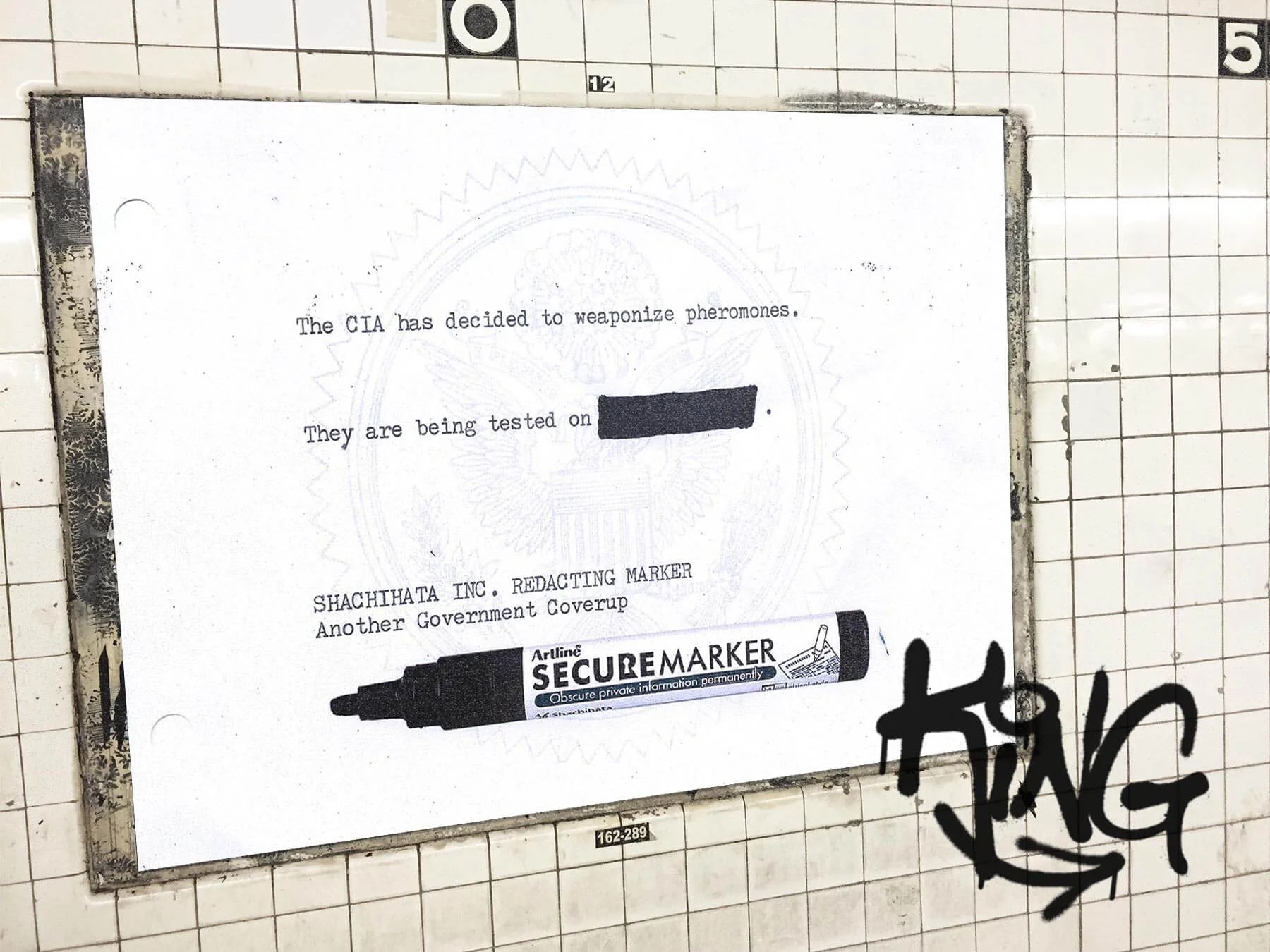 Redacting Pens OOH 3.jpg