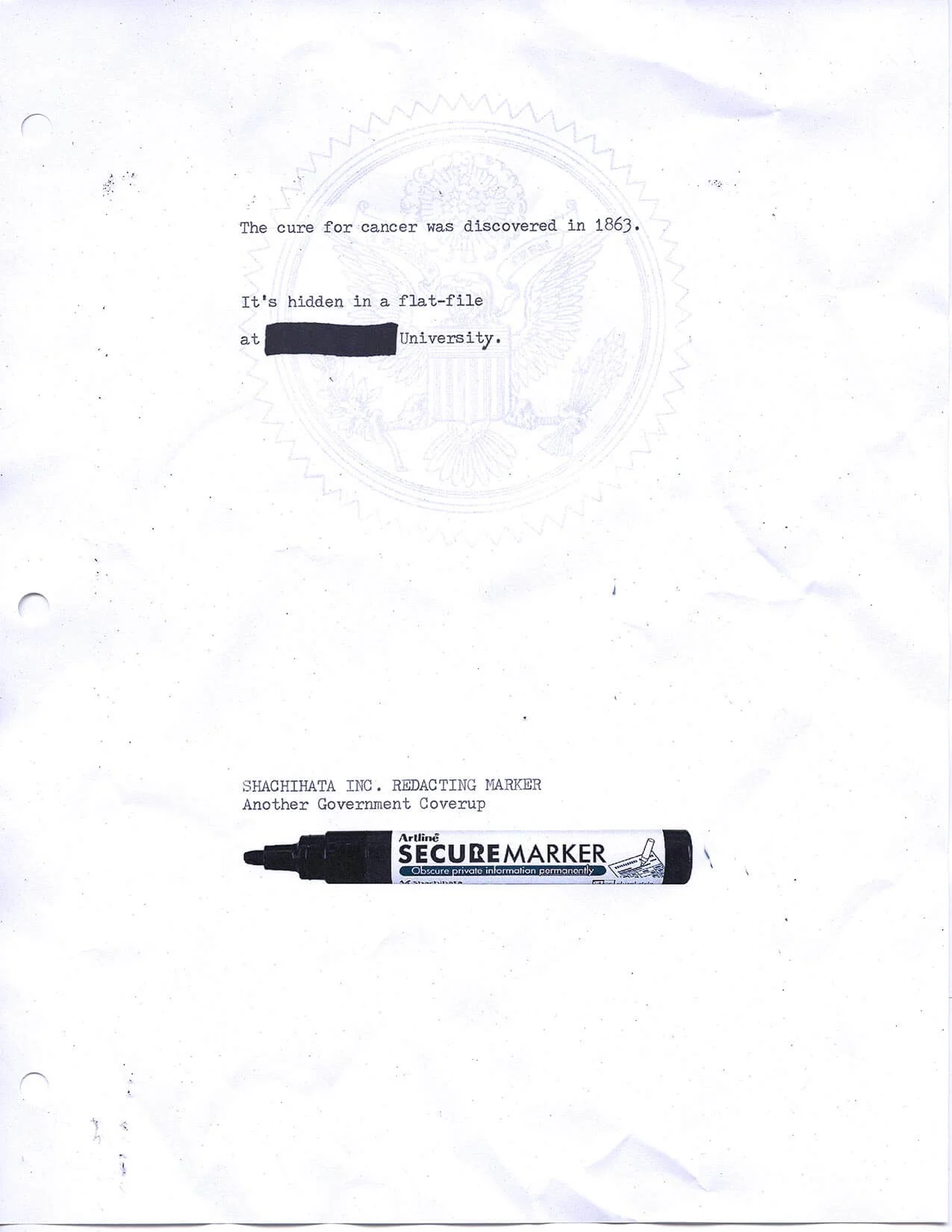 Redacting Pens Print 2.jpg