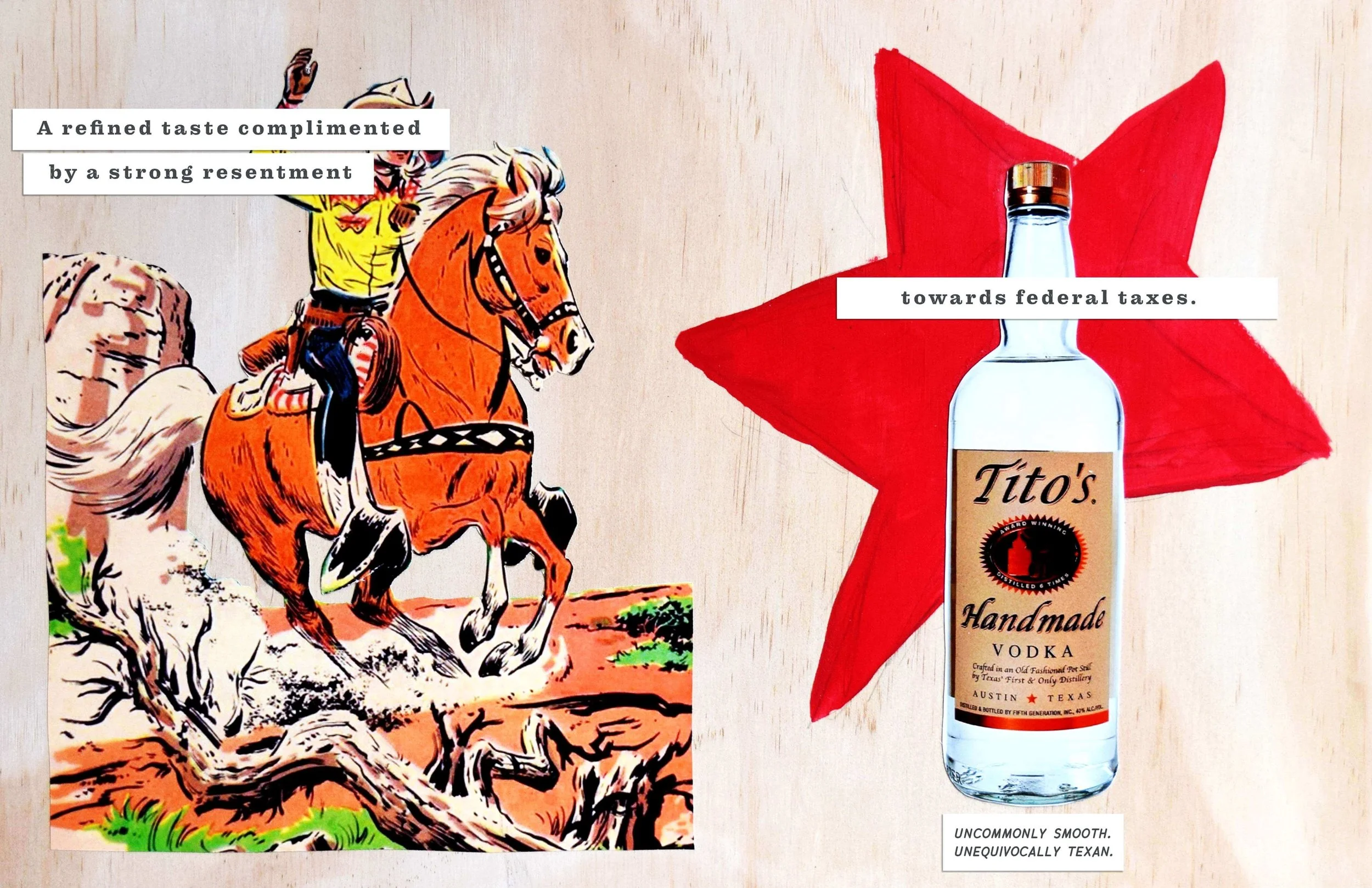 Titos Print 3.jpg
