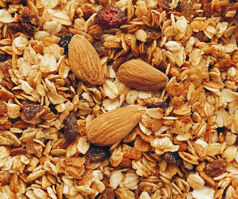 bigstock-Delicious-Granola-Muesli-With--251306035.jpg