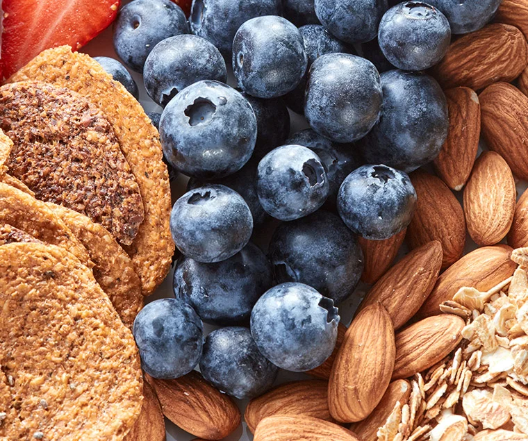 bigstock-Mix-of-natural-ingredients-for-264920485.jpg